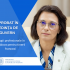 Stagii profesionale în Moldova pentru tinerii francezi