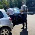 Un avocat, reținut pentru trafic de influență și primirea de mită în proporții deosebit de mari