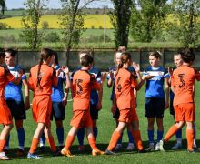 Fotbal feminin. Liga Națională va debuta duminică, 17 august