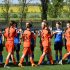 Fotbal feminin. Liga Națională va debuta duminică, 17 august