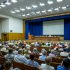 Consiliul Republican al PSRM a examinat solicitarea PCRM de a adera la Blocul Patriotic
