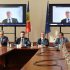 Ministerul Energiei a prezentat Foaia de Parcurs pentru Încălzire Durabilă în Republica Moldova