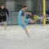 Fotbal pe plajă. S-au stabilit semifinalistele Campionatului Republicii Moldova 2025