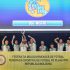 Fotbal pe plajă. BSC Nistru este campioana Republicii Moldova 2025