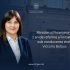 Ministra Finanțelor – 1 an de la numirea în funcție. Principalele realizări