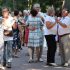 Seniorii din Chișinău invitați la „Dialog între generații”