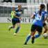 Fotbal feminin. S-a stabilit programul etapei inaugurale a Ligii Naționale, ediția 2025/26