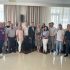 Organizația Teritorială Bălți a CUB are o nouă conducere