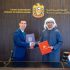 Cetățenii moldoveni vor putea călători fără vize în Emiratele Arabe Unite