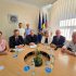 Blocul „Împreună” a depus actele necesare la CEC