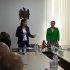 Prioritățile Ministerului Finanțelor discutate la Ialoveni
