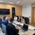 Stația de captare a apei din Vadul lui Vodă va fi modernizată