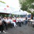 Blocul Electoral Patriotic se extinde. „Inima Moldovei” a examinat cererea PCRM