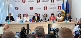 Judecătoarea care a examinat dosarul Evgheniei Guțul a fost amenințată cu moartea. CSM solicită organelor de drept să investigheze cazul