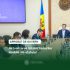 Actualizarea listelor bunurilor imobile ale statului, aprobată de Guvern