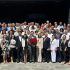 Consiliul Politic al PSDE a aprobat lista candidaților la funcția de deputat pentru alegerile parlamentare