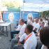 Partidul „Inima Moldovei” a aprobat lista candidaților care vor intra în listă comună cu Blocul Patriotic la parlamentare