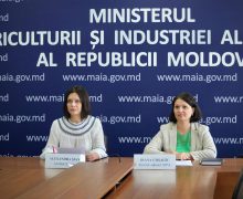 Apelul V pentru plăți directe în sectorul zootehnic s-a încheiat cu rezultate în creștere