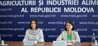 Apelul V pentru plăți directe în sectorul zootehnic s-a încheiat cu rezultate în creștere