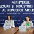 Apelul V pentru plăți directe în sectorul zootehnic s-a încheiat cu rezultate în creștere