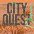Tinerii sunt invitați să participe la City Quest – Chișinău