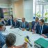 Blocul Alternativa și-a prezentat lista candidaților la alegerile parlamentare
