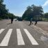 O tânără șoferiță a tamponat mortal o bătrână