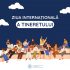 Ziua Internațională a Tineretului: Generația care mișcă Republica Moldova