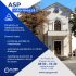 ASP: Din 18 august, toate documentele pe suport de hârtie în 3 domenii de activitate vot fi înregistrate la sediul ASP din Chișinău