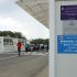Postul vamal de frontieră Leova-Bumbăta va activa non-stop, din 15 august