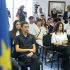 200 de elevi din UTA Găgăuzia și Taraclia vor participa la o tabără de vară de limbă română, la Iași