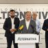 Blocul Alternativa a prezentat planul de guvernanță digitală și incluzivă până în 2030