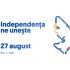 (VIDEO) „Independența care ne unește” – Concert în PMAN de Ziua Independenței