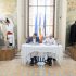 Clădirea Muzeul Naţional de Etnografie şi Istorie Naturală va trece printr-un amplu proces de reabilitare