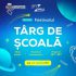 Iarmaroace, târguri dulci și festivaluri delicioase în acest weekend în sectorul Buiucani al Capitalei