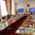 A fost lansat Programul de formare a profesorilor din Centrele Educaționale ale Diasporei