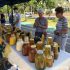 Târguri cu produse autohtone în acest weekend în Chișinău