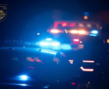 Arest preventiv pe 30 de zile pentru șoferul implicat în accidentul rutier din Cahul soldat cu decesul a două persoane