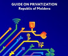 Agenția de Investiții lansează Ghidul Privatizării 2025