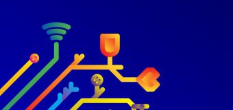 Agenția de Investiții lansează Ghidul Privatizării 2025