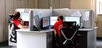 Peste 15 000 cetățeni au solicitat ambulanța pe parcursul săptămânii