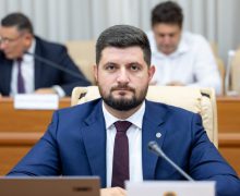 Guvernul a aprobat Planul de măsuri pentru pregătirea sezonului de încălzire 2025–2026