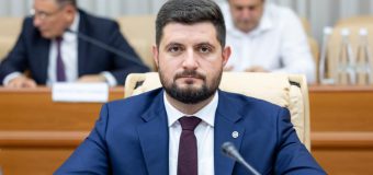 Guvernul a aprobat Planul de măsuri pentru pregătirea sezonului de încălzire 2025–2026