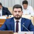 Guvernul a aprobat Planul de măsuri pentru pregătirea sezonului de încălzire 2025–2026