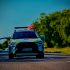 Polițiștii intensifică măsurile de supraveghere a traficului rutier