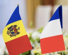 Acordul privind preschimbarea reciprocă a permiselor de conducere va fi examinat de cele două camere ale Parlamentului francez în sesiunea de toamnă