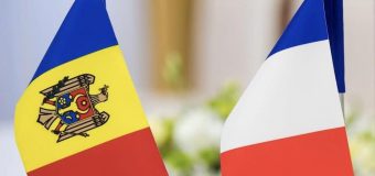 Acordul privind preschimbarea reciprocă a permiselor de conducere va fi examinat de cele două camere ale Parlamentului francez în sesiunea de toamnă