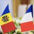 Acordul privind preschimbarea reciprocă a permiselor de conducere va fi examinat de cele două camere ale Parlamentului francez în sesiunea de toamnă