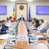 Republica Moldova va beneficia de un grant de 2,113 mln. dolari pentru modernizarea serviciilor medicale de reabilitare