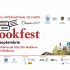 Bookfest Chișinău revine cu peste 30 de edituri și prieteni de excepție ai cărții